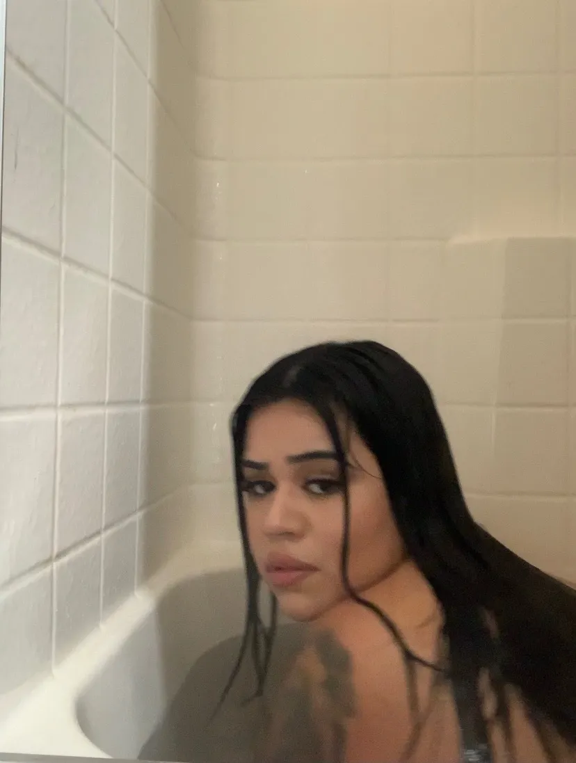 esmeralda OnlyFans