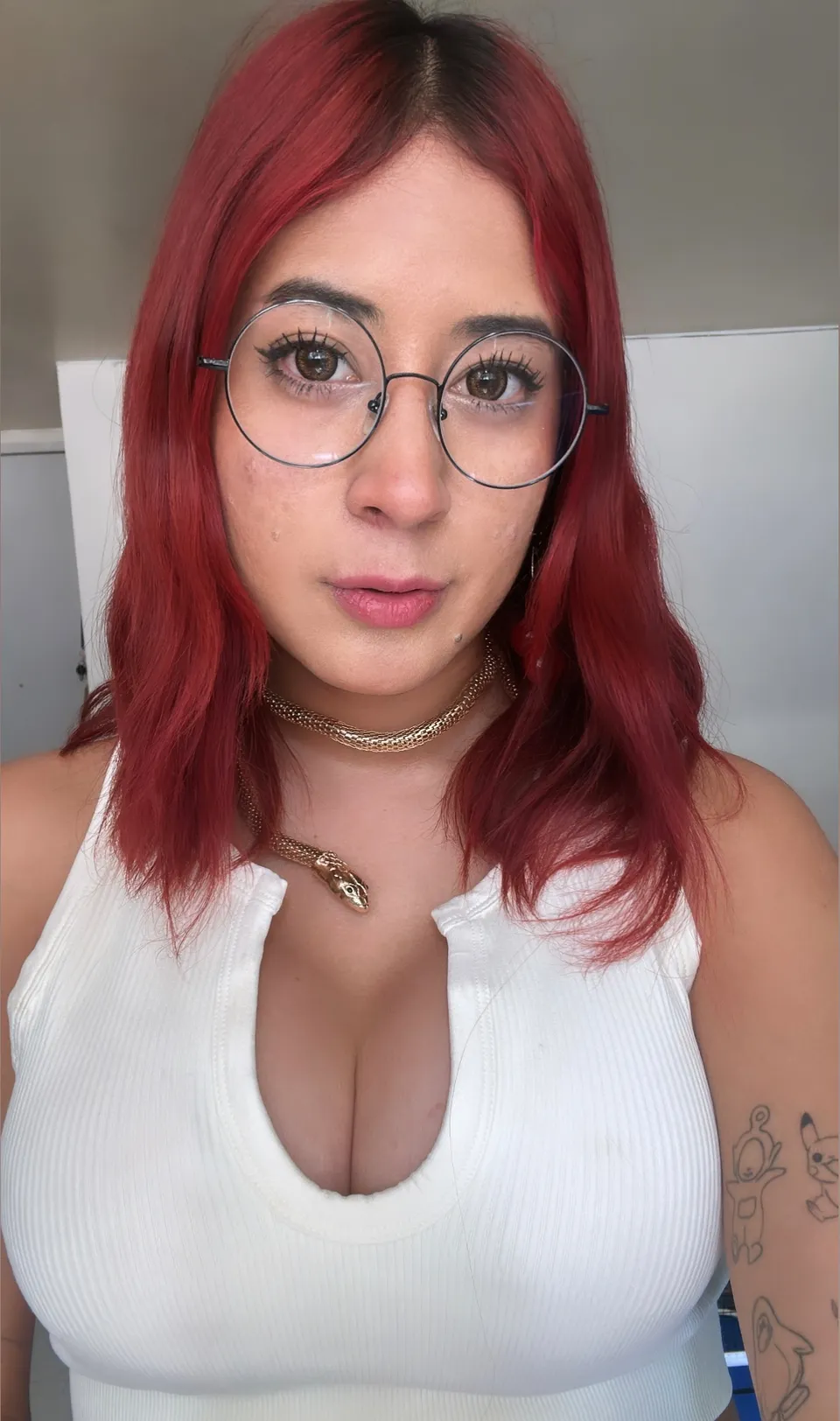 LEA OnlyFans