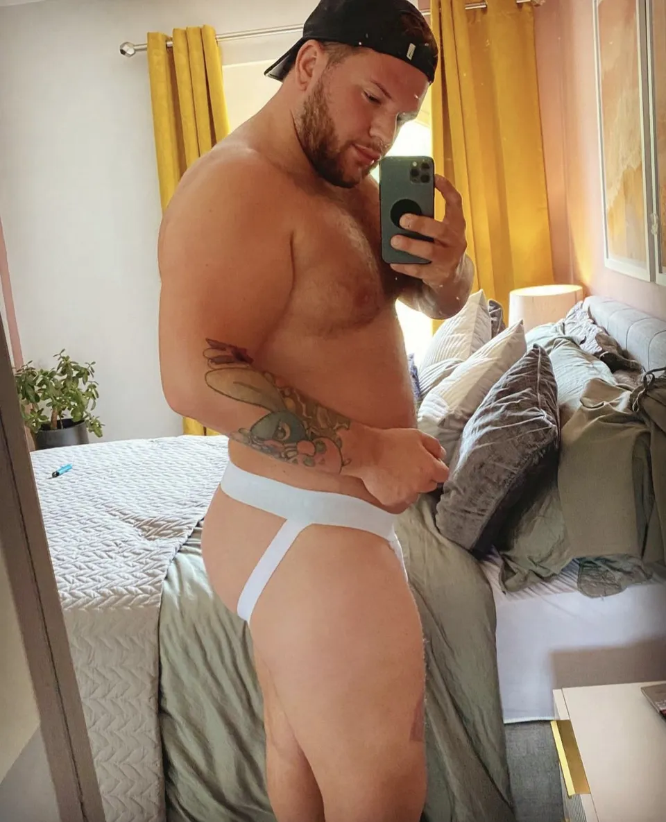 etchxxxMassage OnlyFans