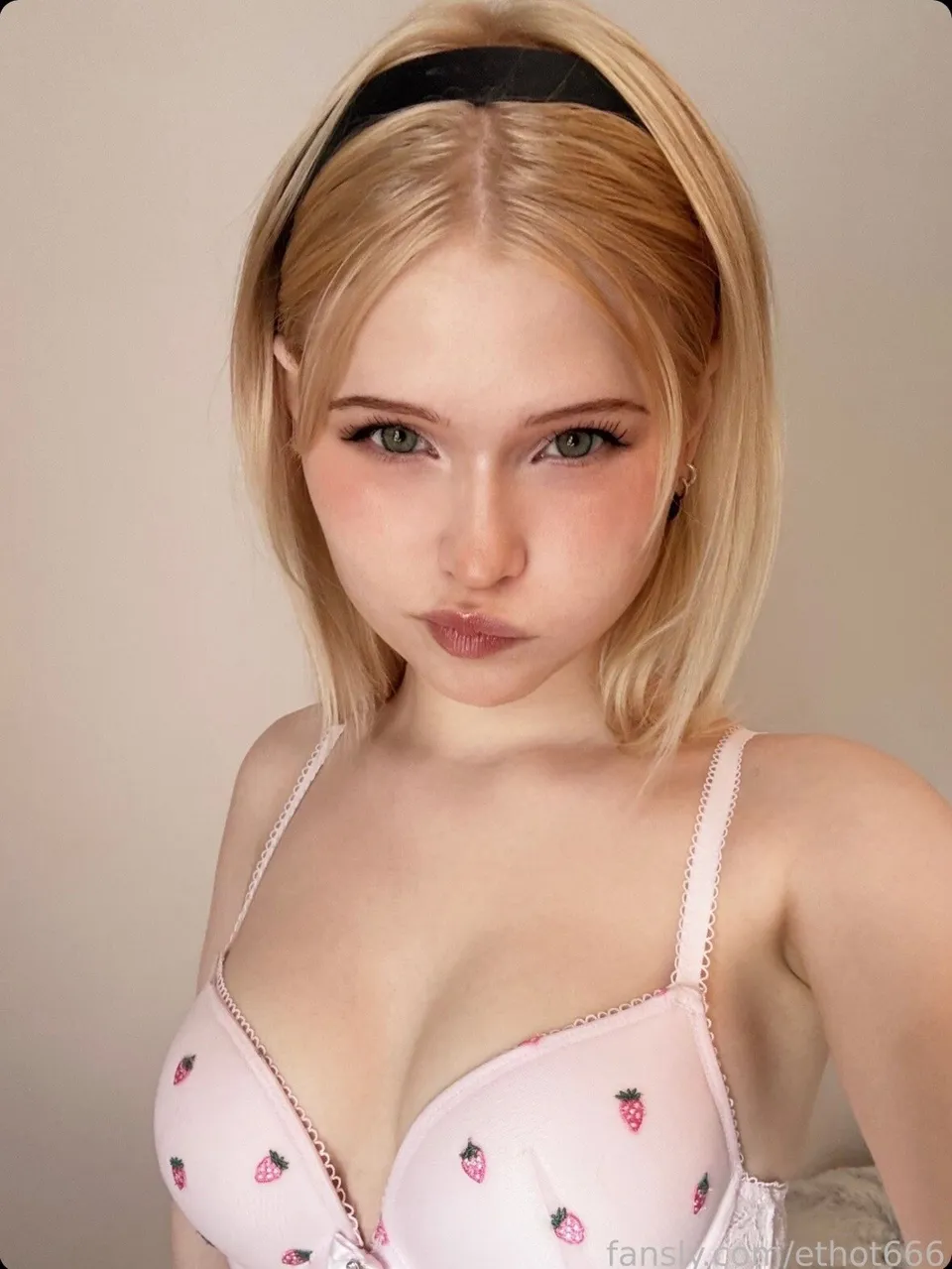 Ethot OnlyFans