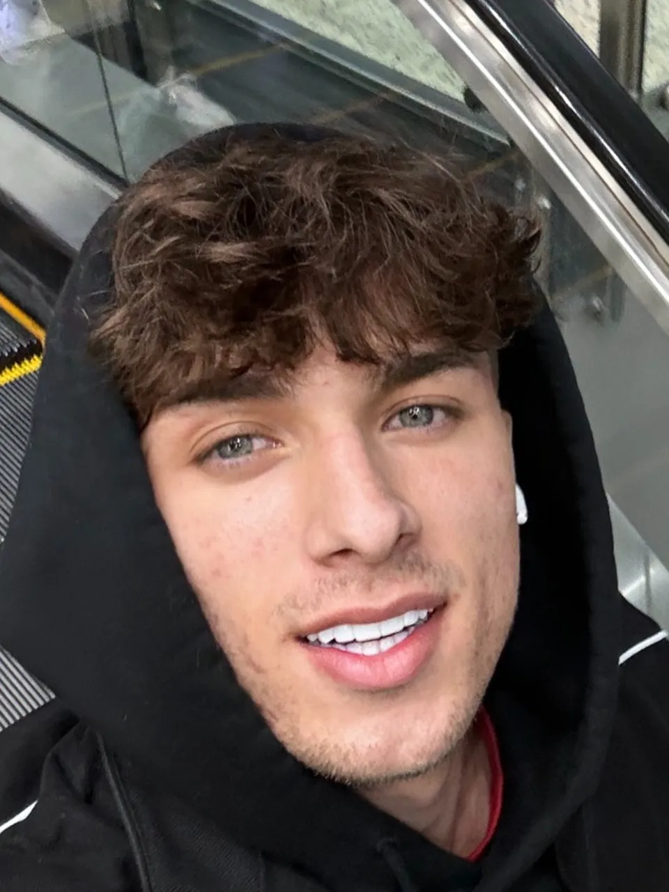 ethan OnlyFans