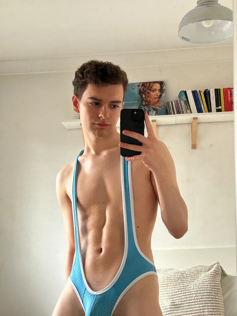 ethen OnlyFans