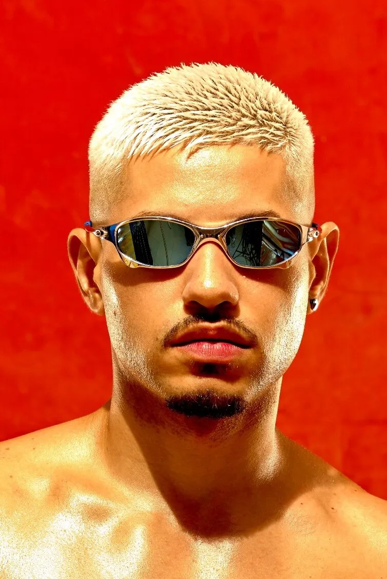 Bruno OnlyFans