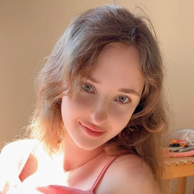 Kitten OnlyFans