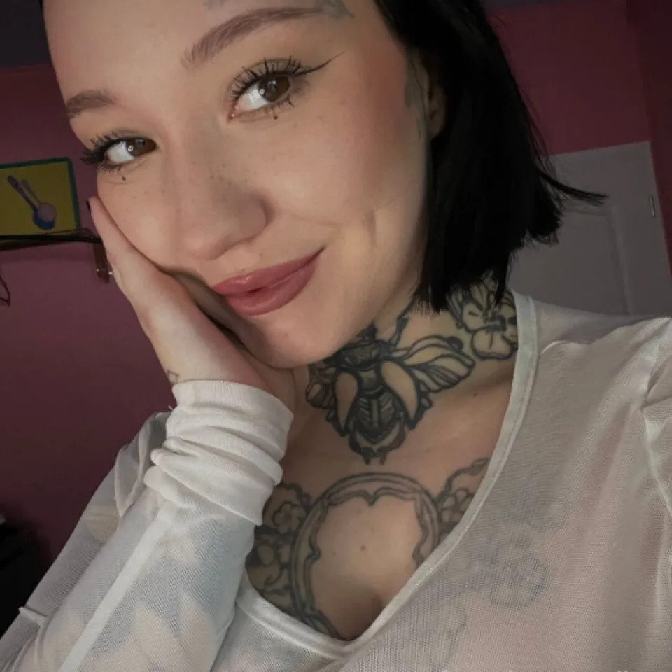 Huge TIIITS OnlyFans
