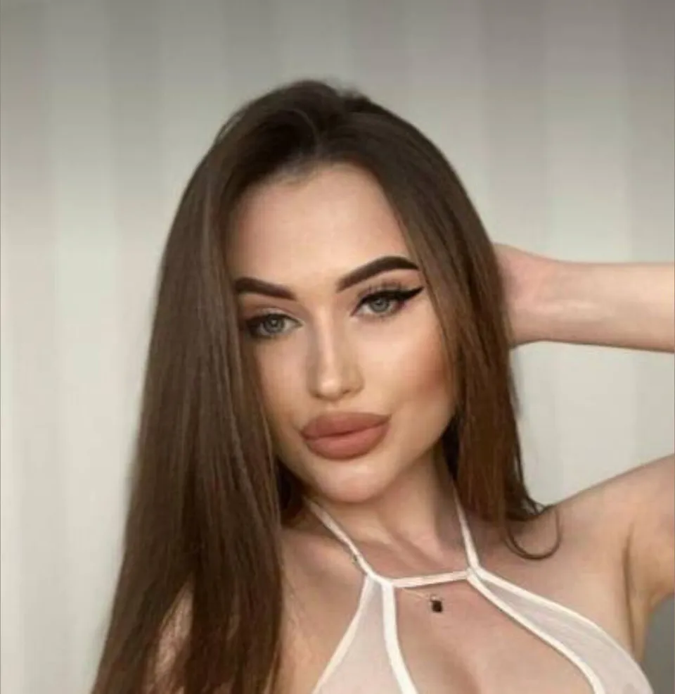 Eva OnlyFans