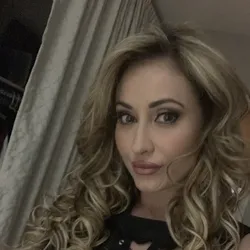 Eva Notty OnlyFans