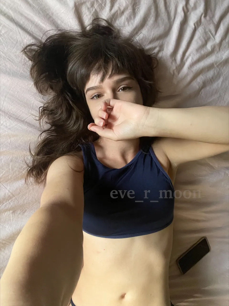Evermoon OnlyFans