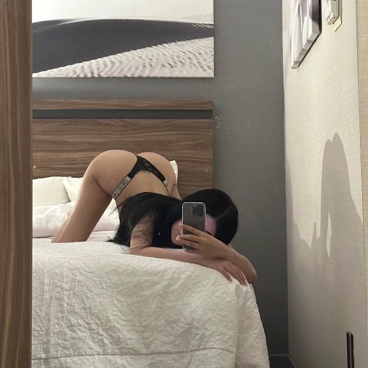 evelynssotelo OnlyFans