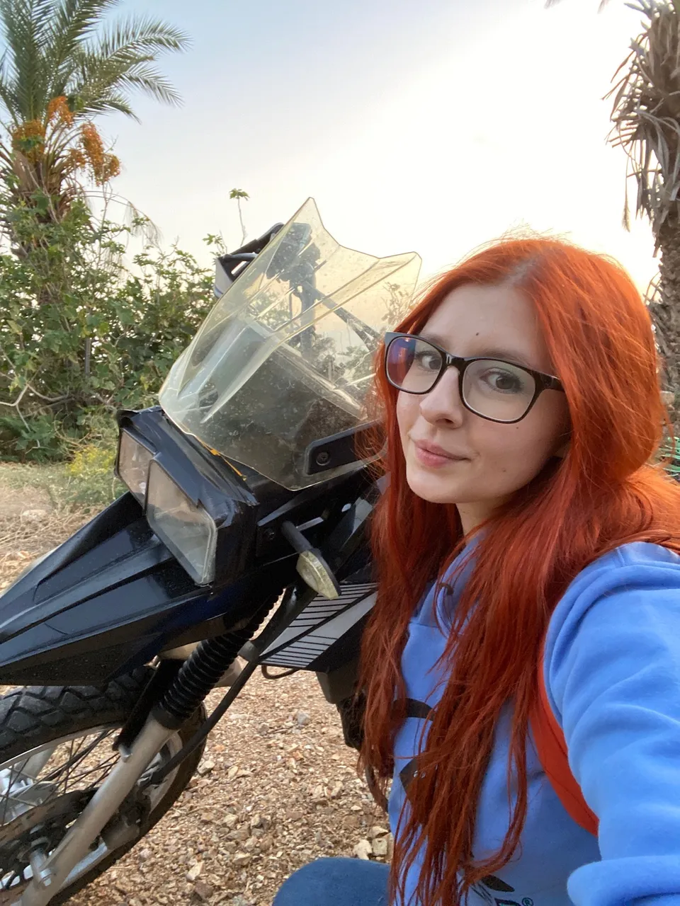 Cutie Evie OnlyFans