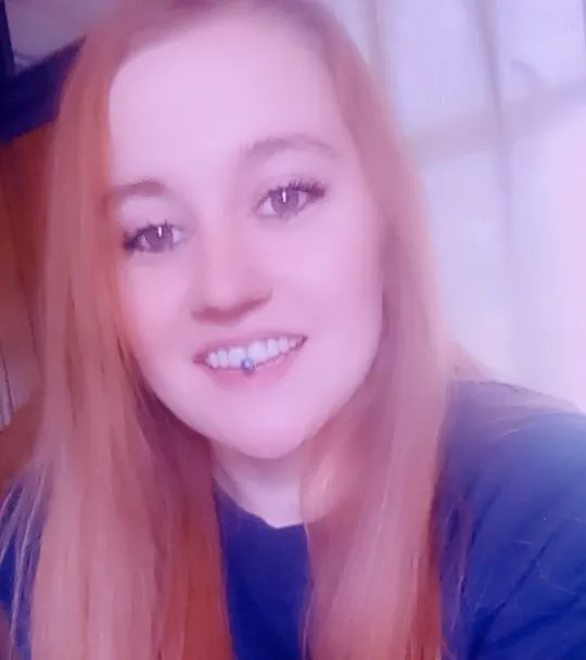 Evelyn Vanderbilt OnlyFans