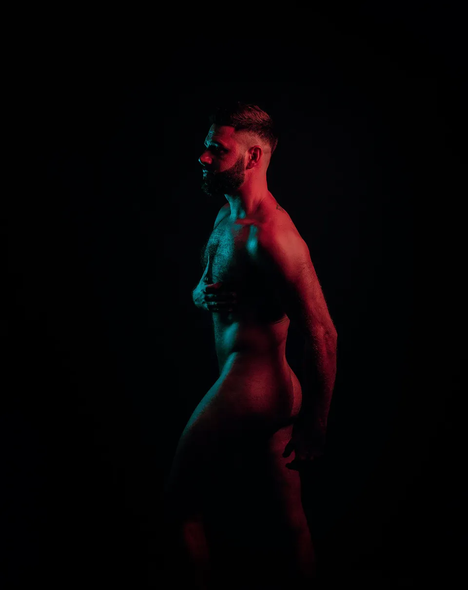 Excelsior_88 OnlyFans