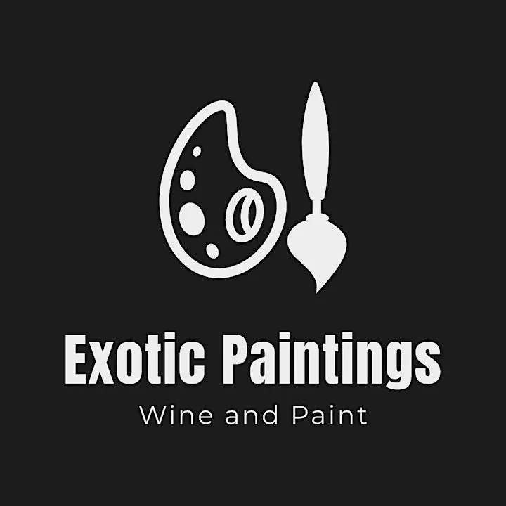 Exotic Paintings UnCut OnlyFans
