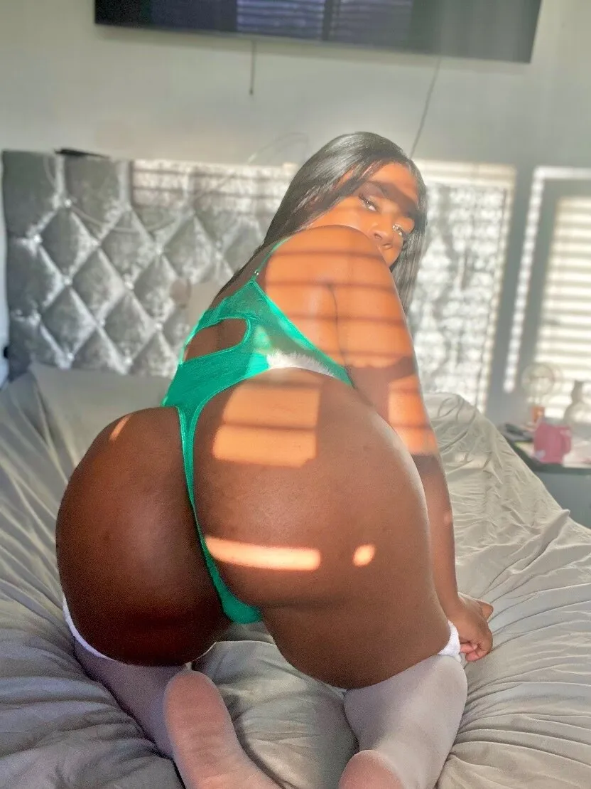 OnlyFans