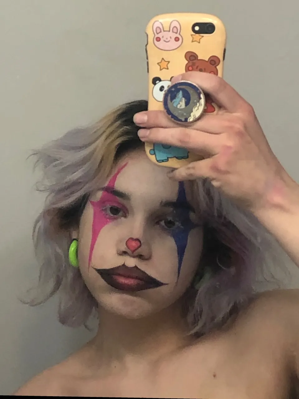 Faye OnlyFans