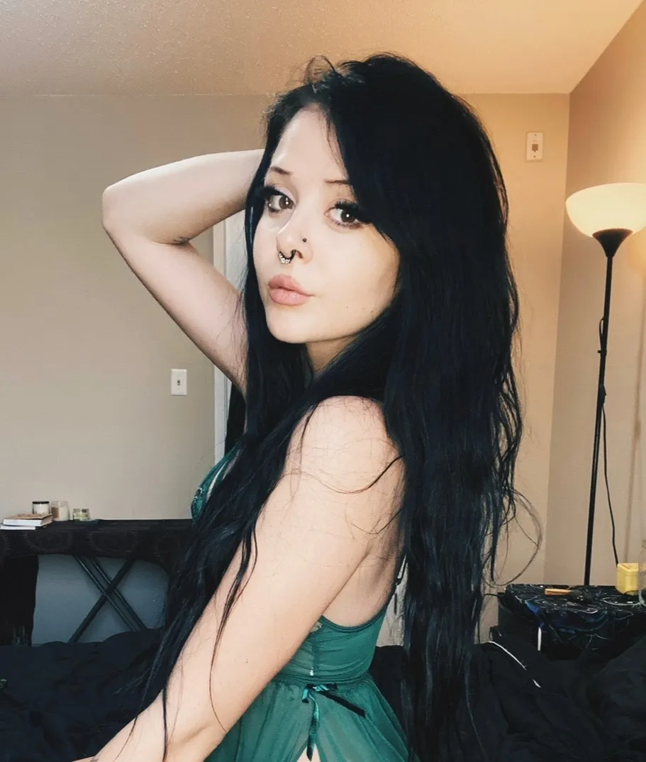 FaeriieMoons OnlyFans
