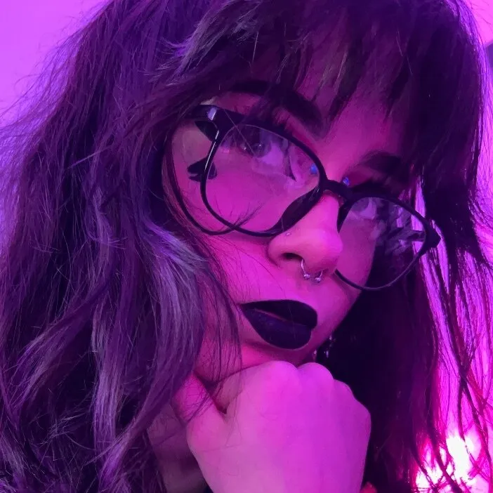 fae OnlyFans