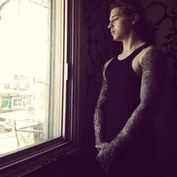 FallenMaster69 OnlyFans