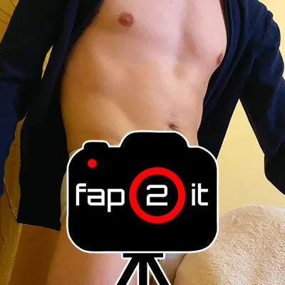fap2it OnlyFans