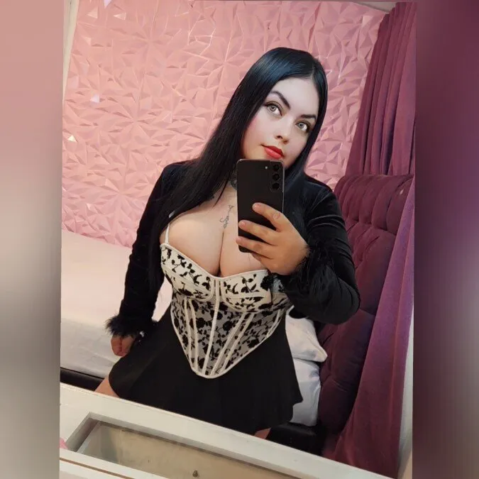 Feer OnlyFans