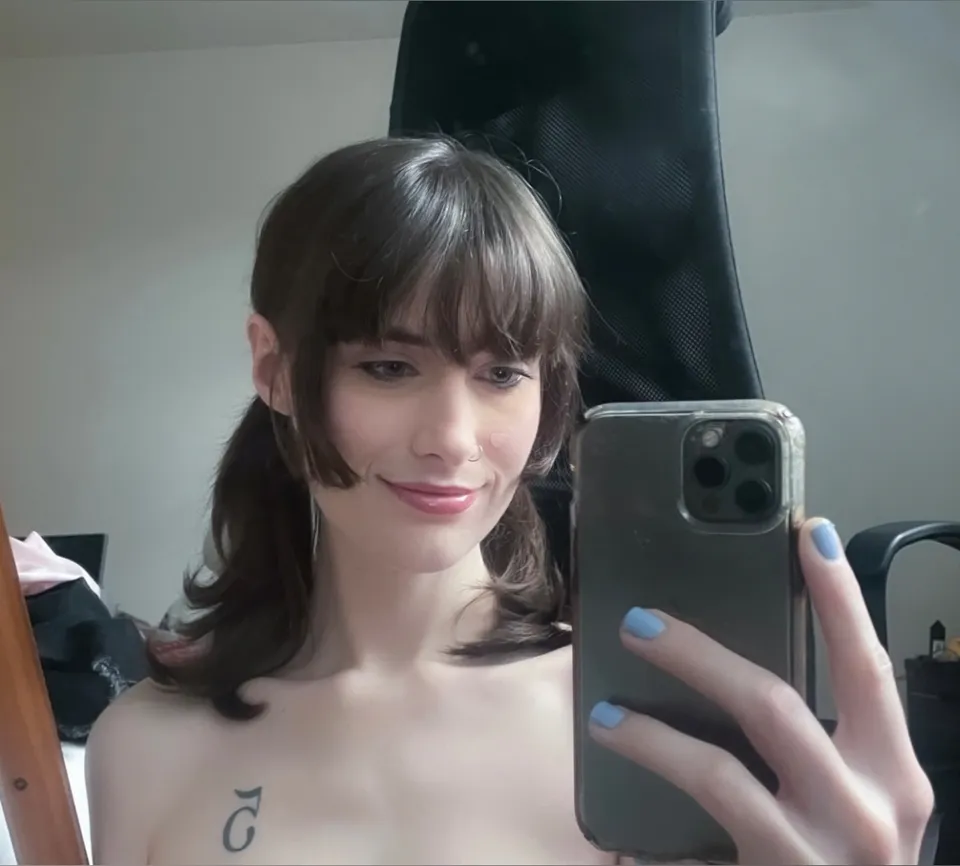Kitty OnlyFans