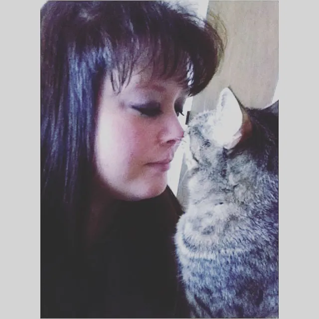 FelineFans OnlyFans