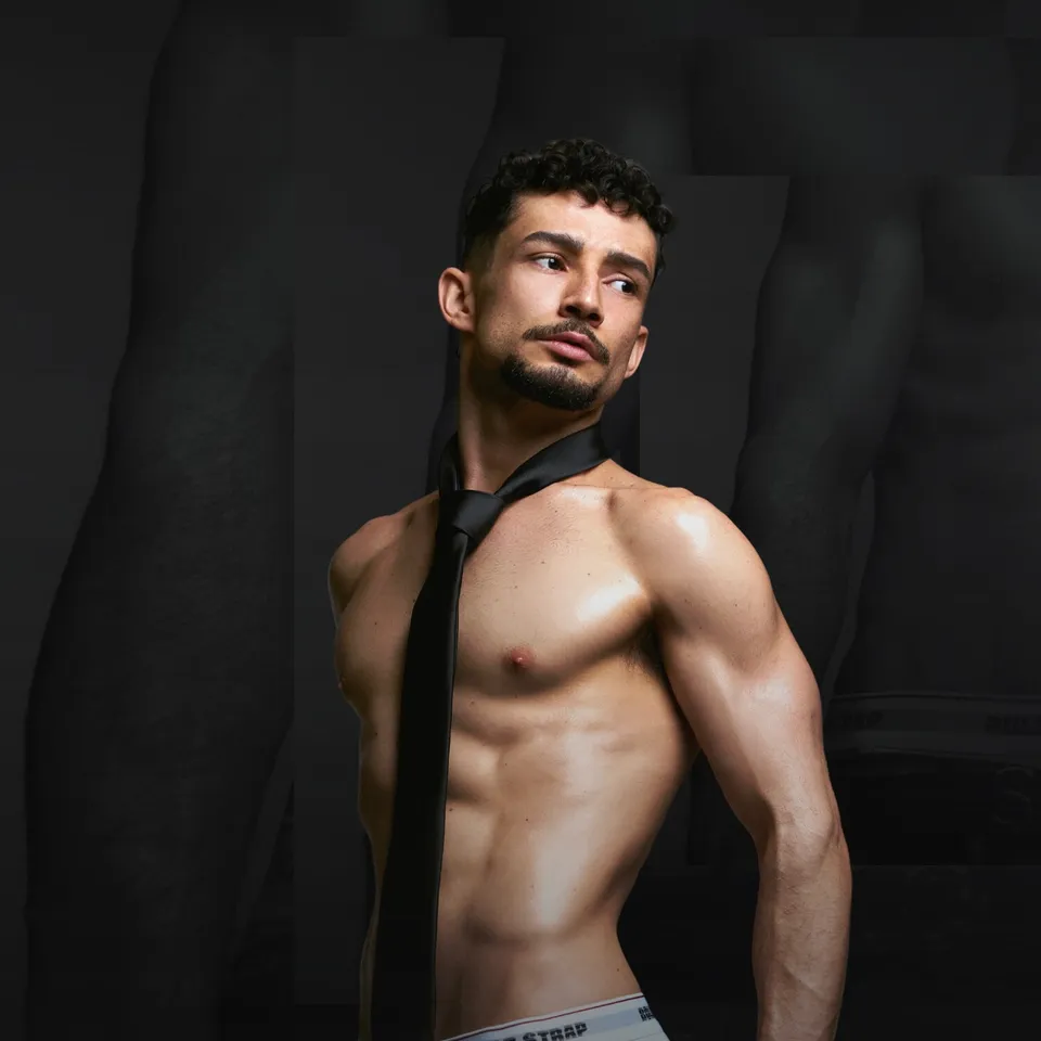 OnlyFans