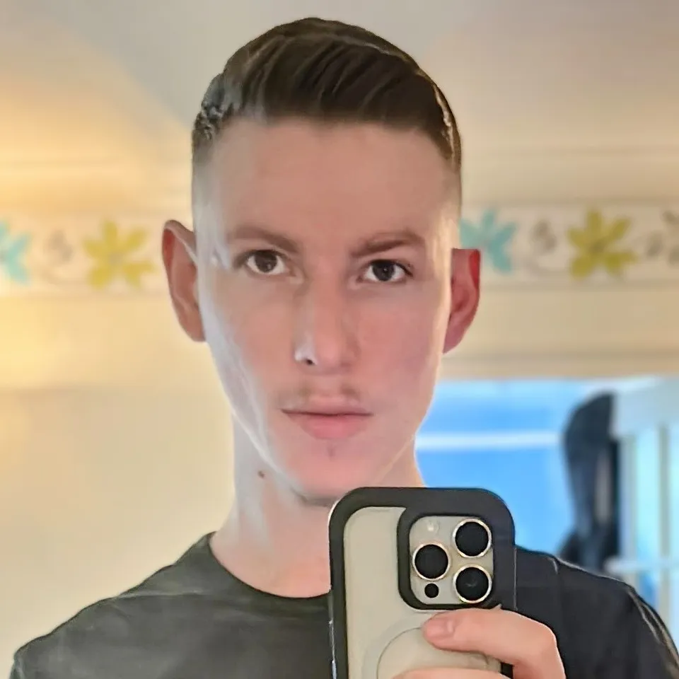 Felixjonesxxx OnlyFans