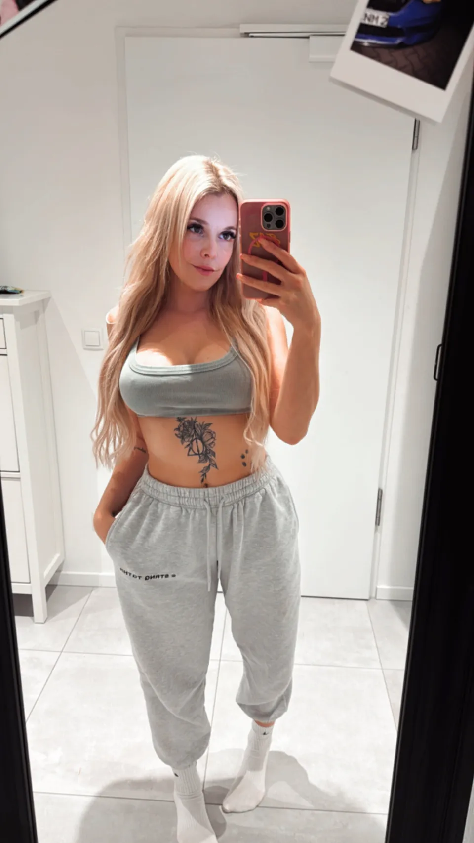 Feliz OnlyFans