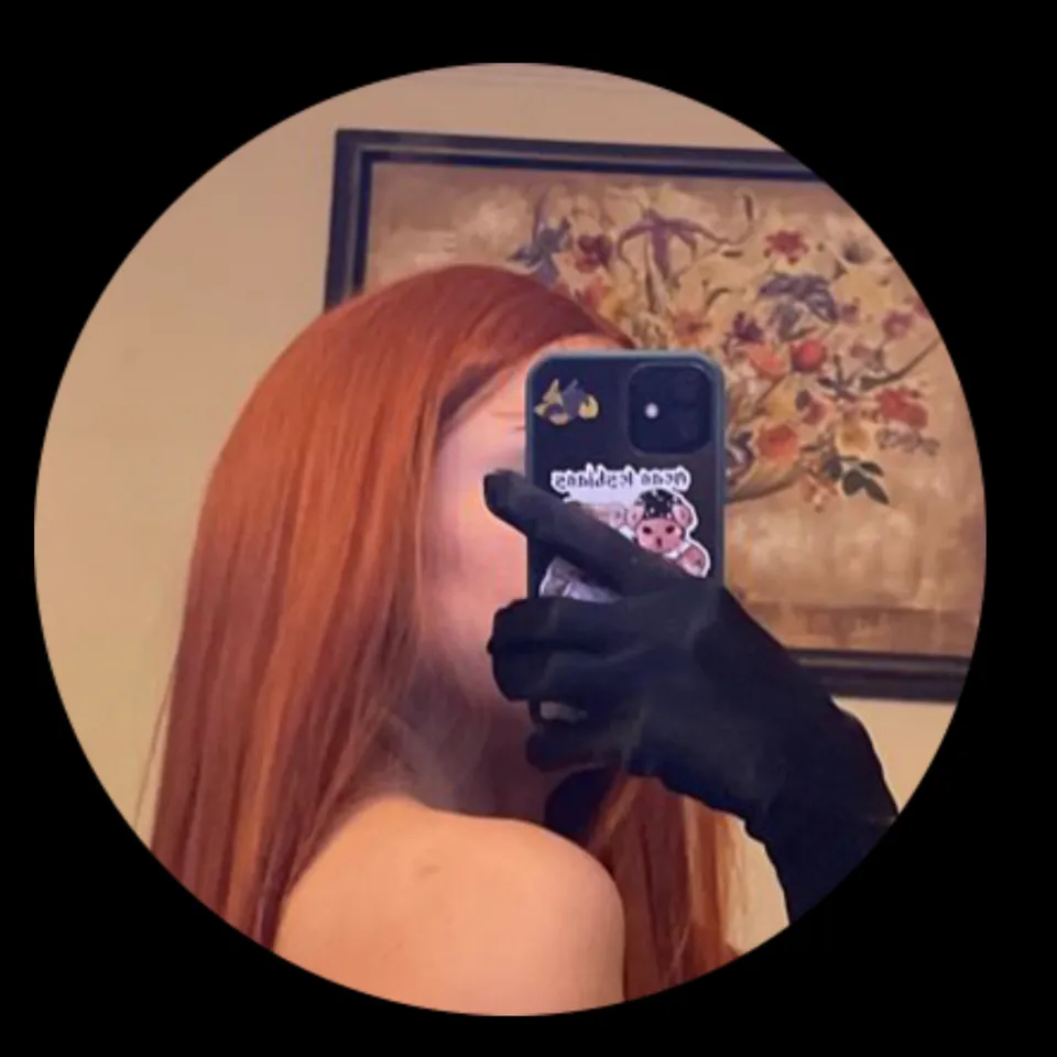 Femme God OnlyFans