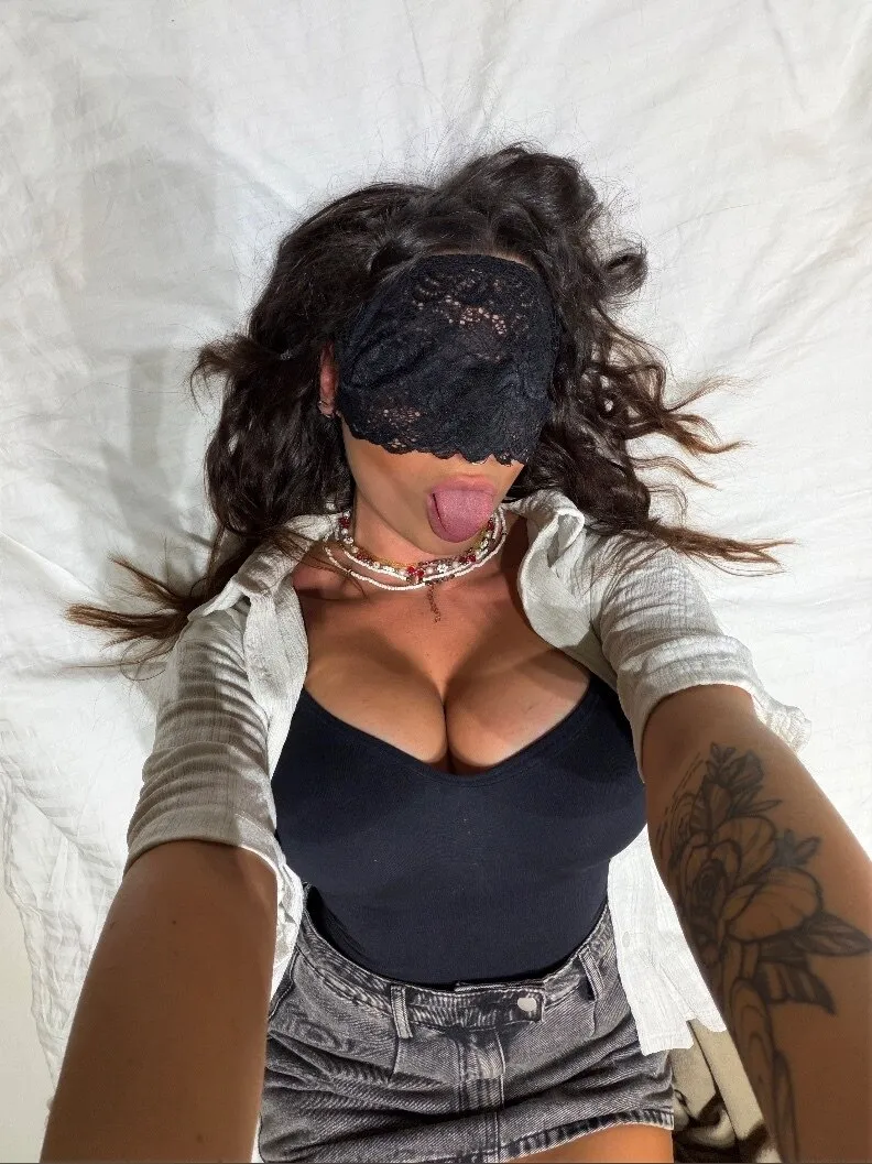 SOFIA OnlyFans
