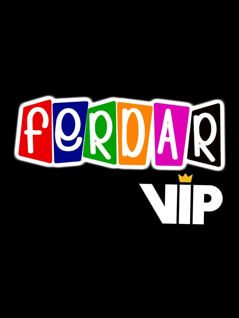FerDar OnlyFans