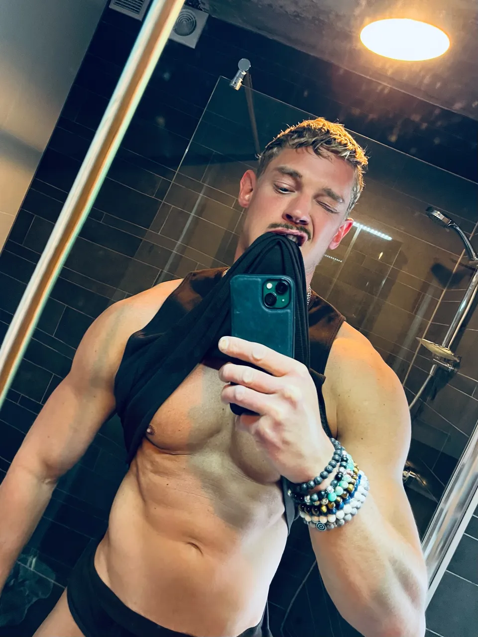 Ferdinand Diego OnlyFans
