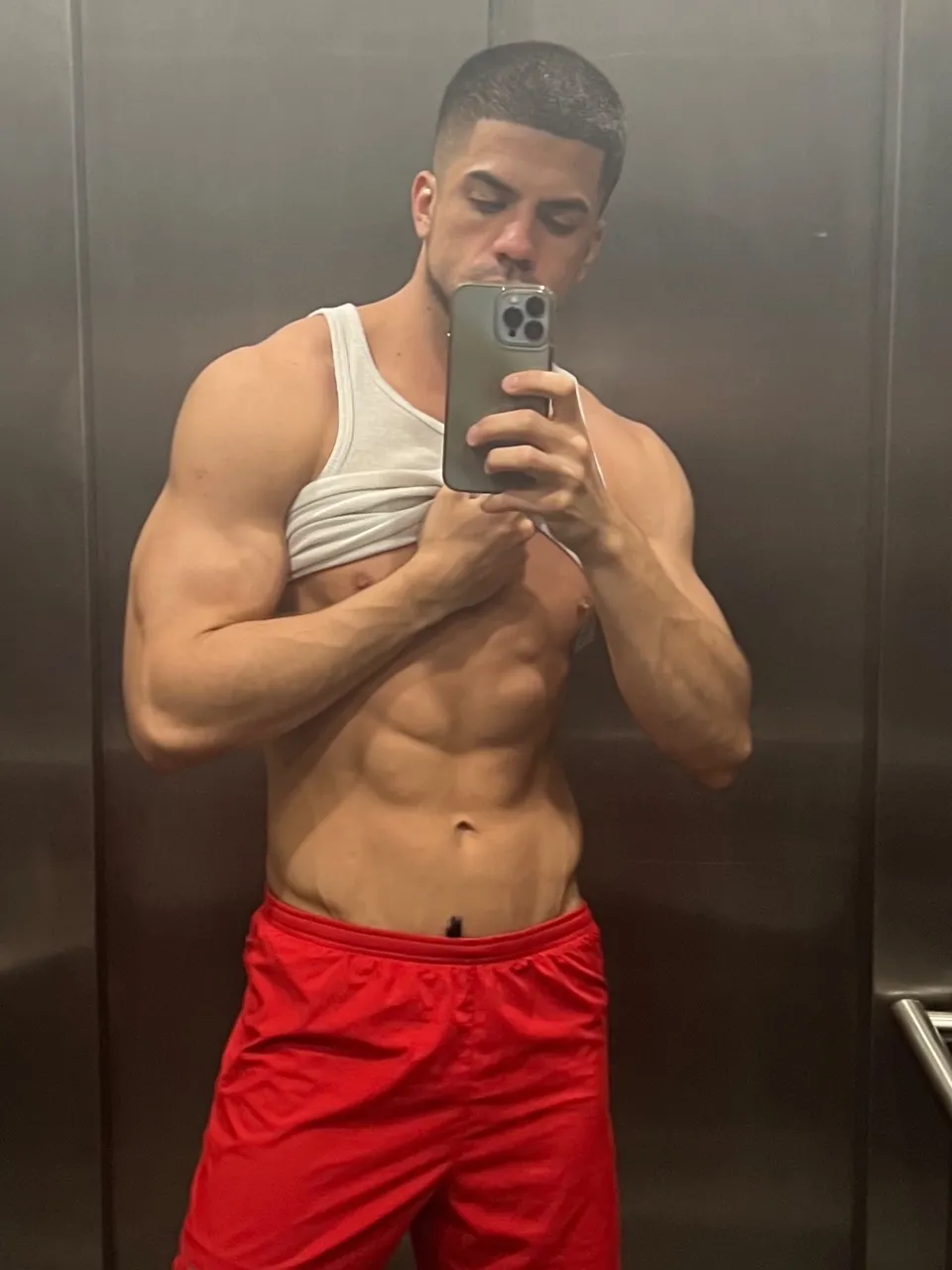 Ferfroma OnlyFans