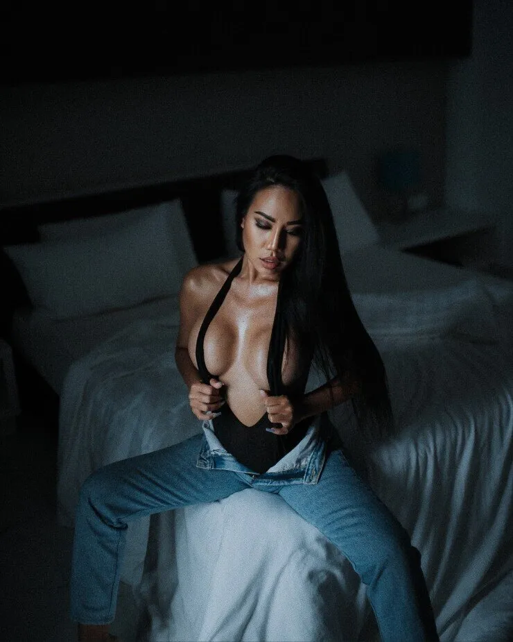 Fernie OnlyFans