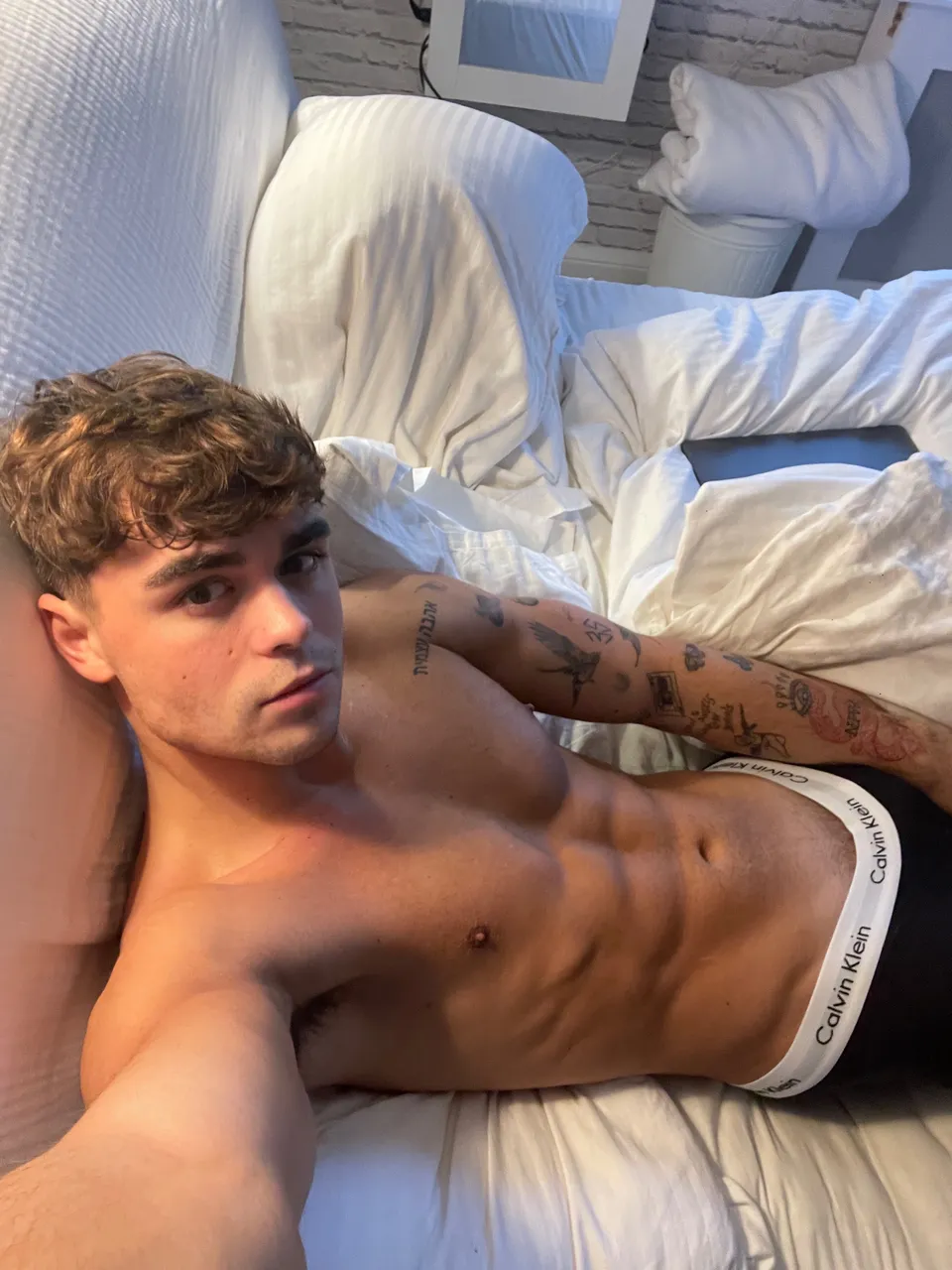 Fidtikkers OnlyFans