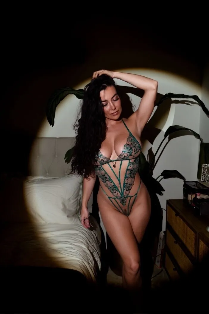 FionaGirlSoho OnlyFans