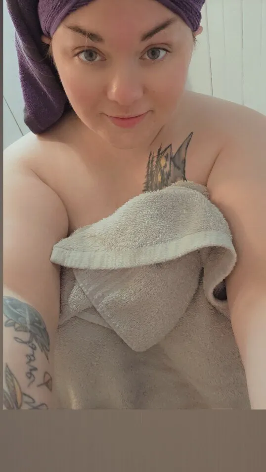 BBWKate OnlyFans