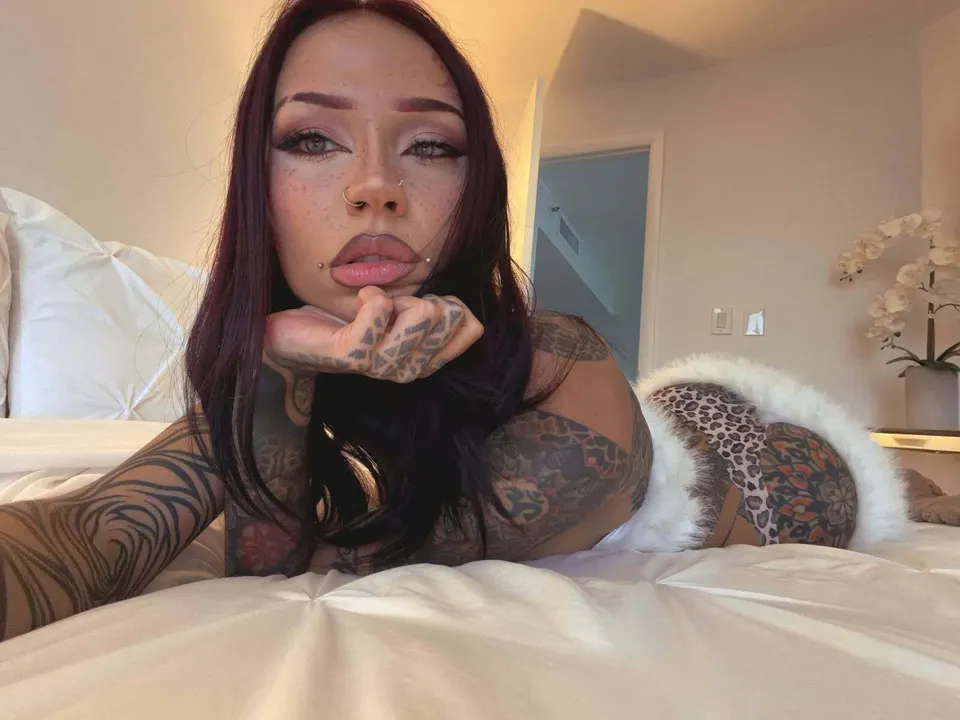 Fishballsg OnlyFans