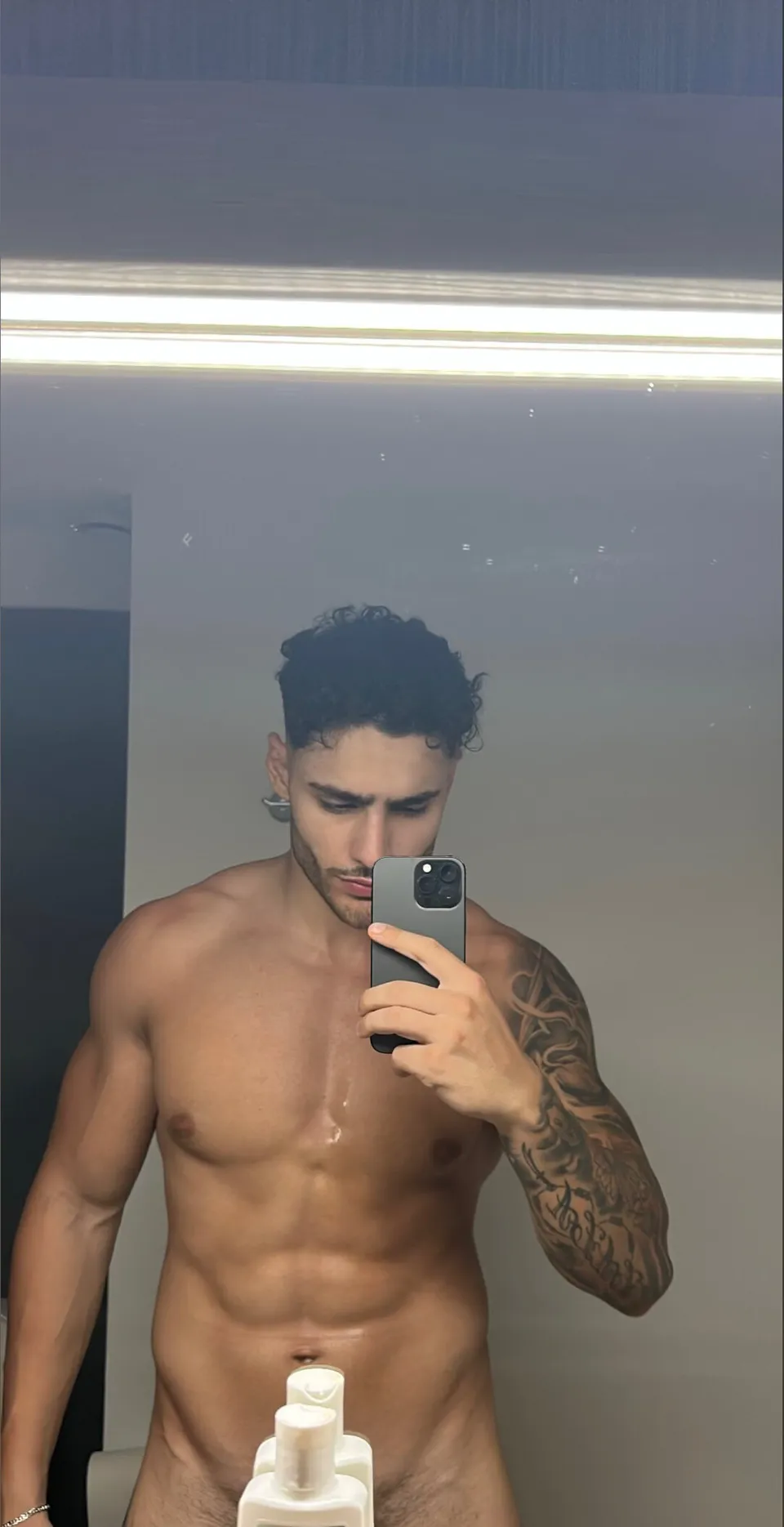 FitNarad OnlyFans