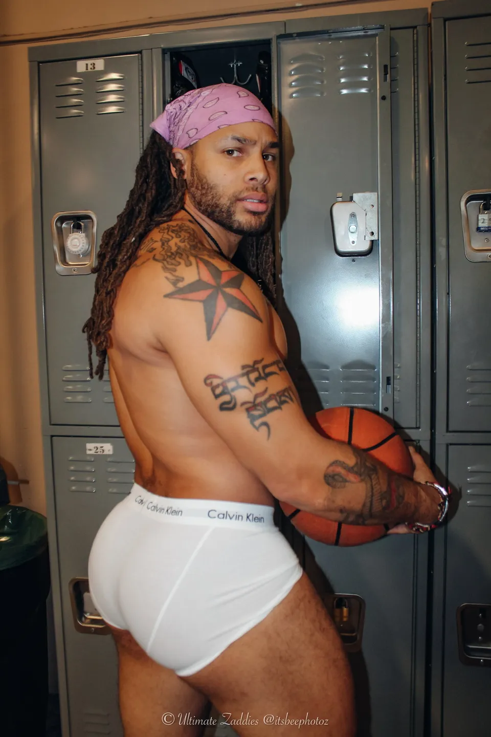 FlashmanWade OnlyFans