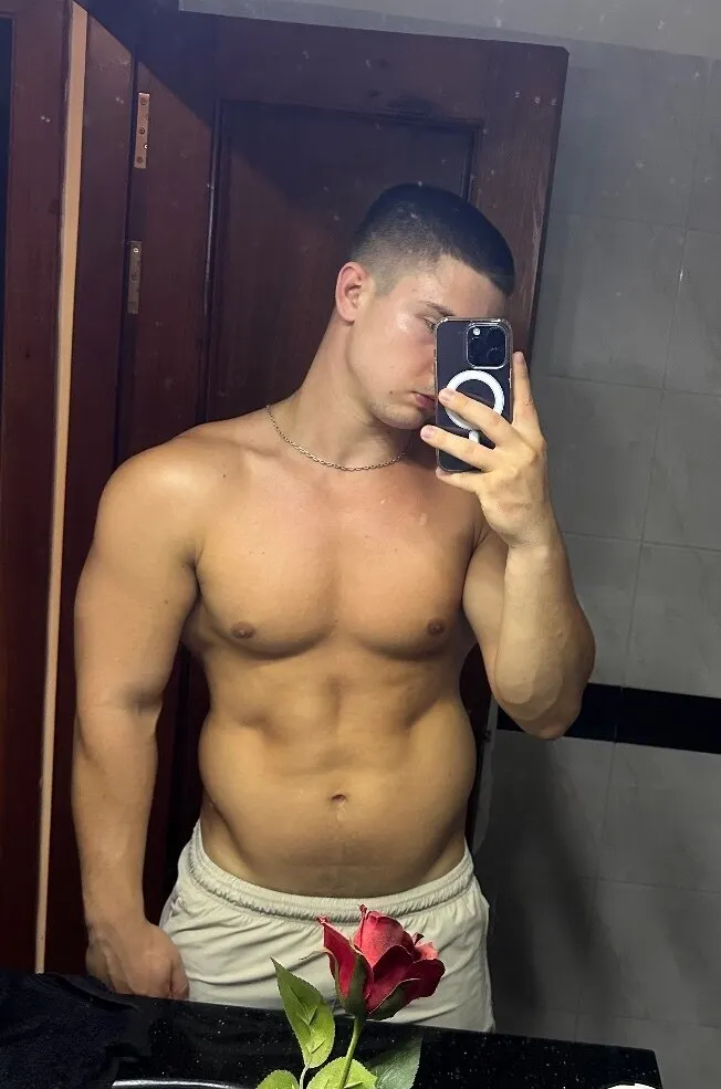 flex_alex OnlyFans