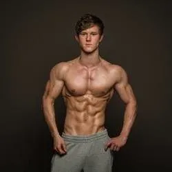 Nathan Green OnlyFans