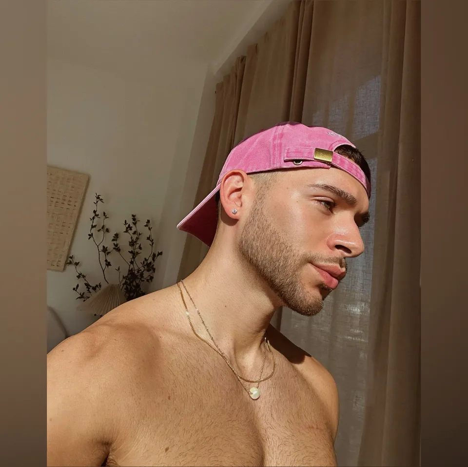 JC OnlyFans