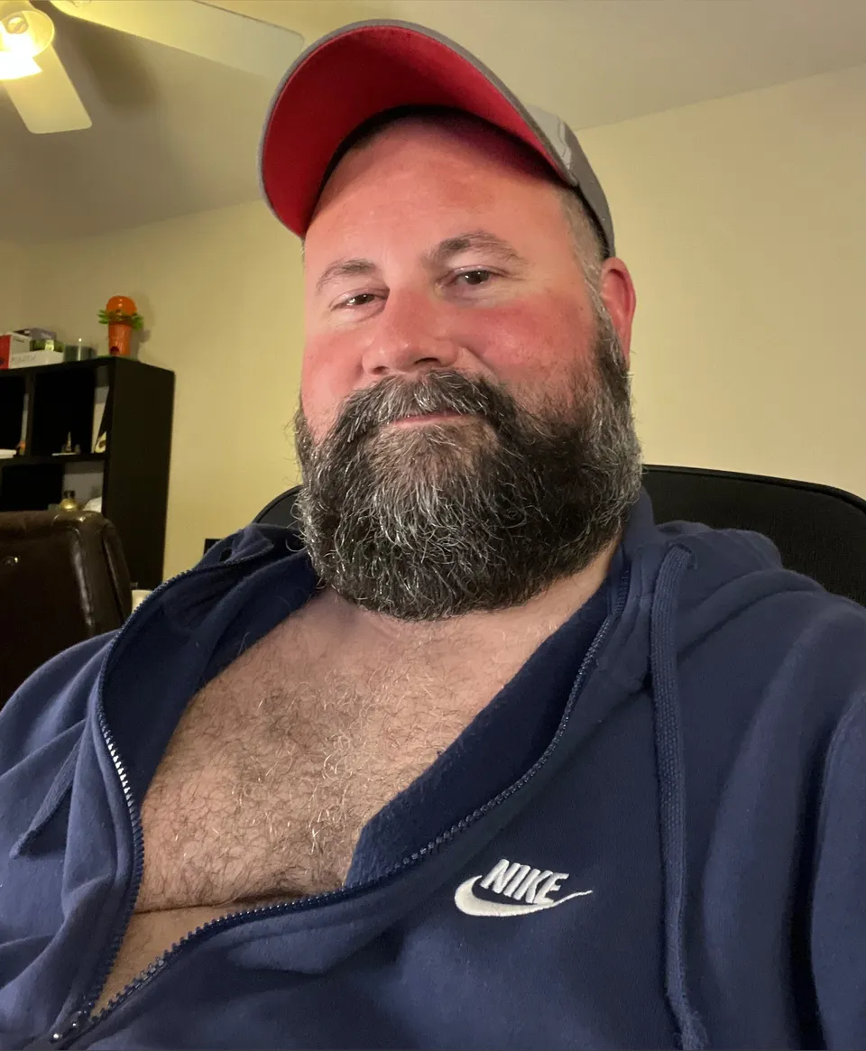 FloridaBears Solo Videos OnlyFans
