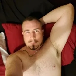 el-fuego01 OnlyFans