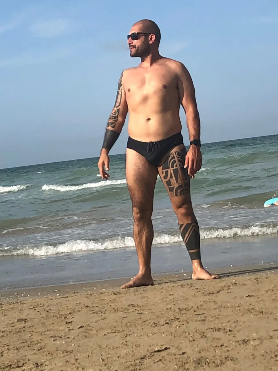 RIO OnlyFans