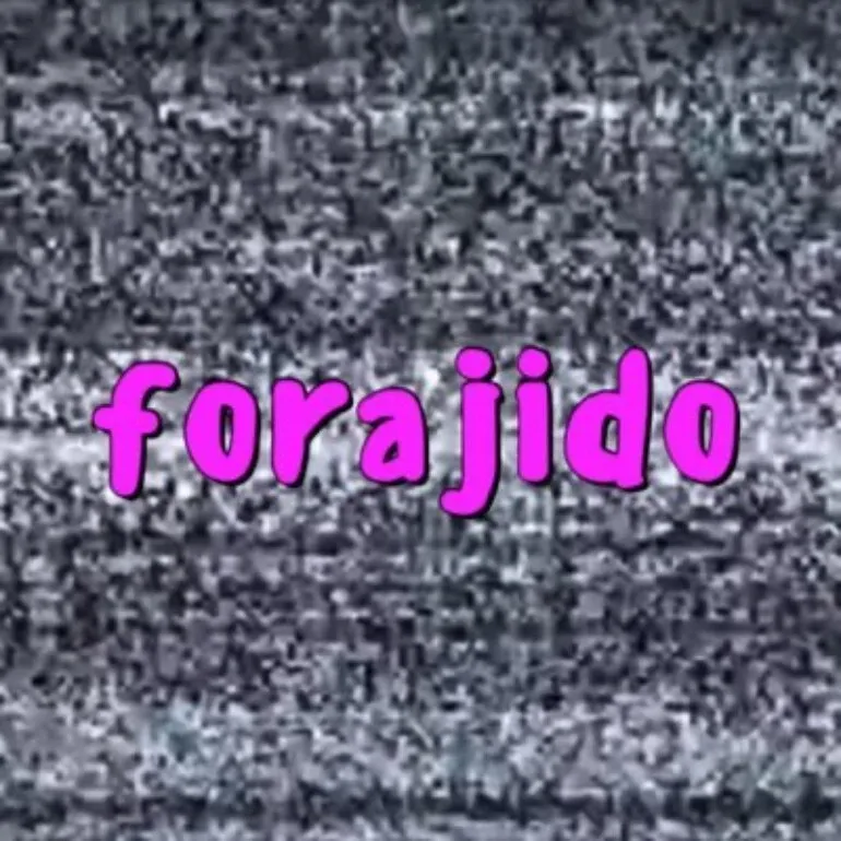 Forajido OnlyFans