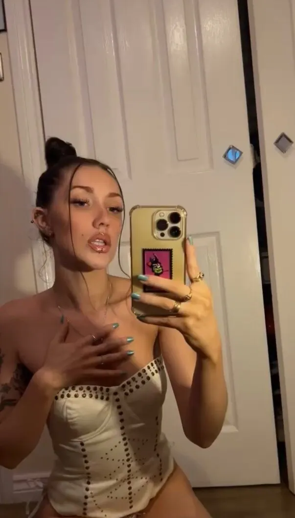 Knoxy OnlyFans