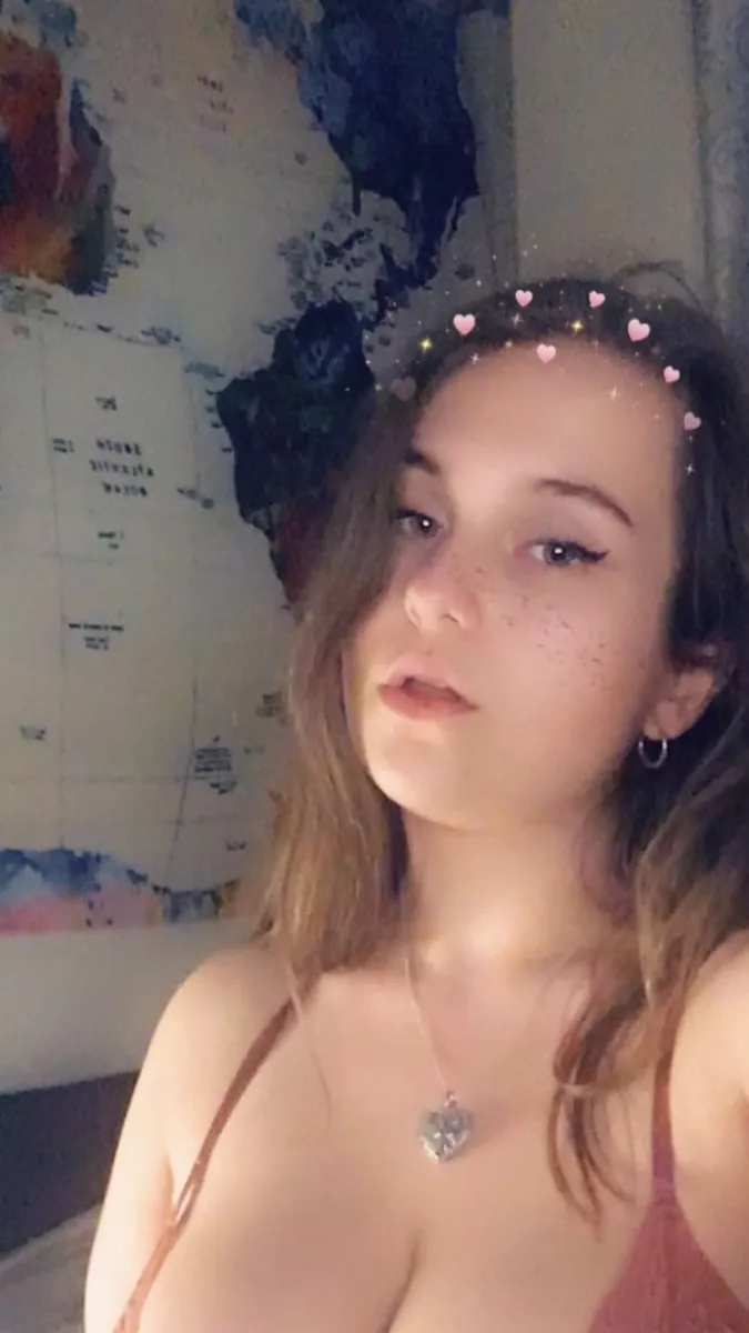 FoxyP OnlyFans